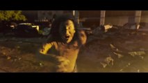 PENINSULA Official Trailer 2 (2020) Train to Busan 2 Zombie Movie