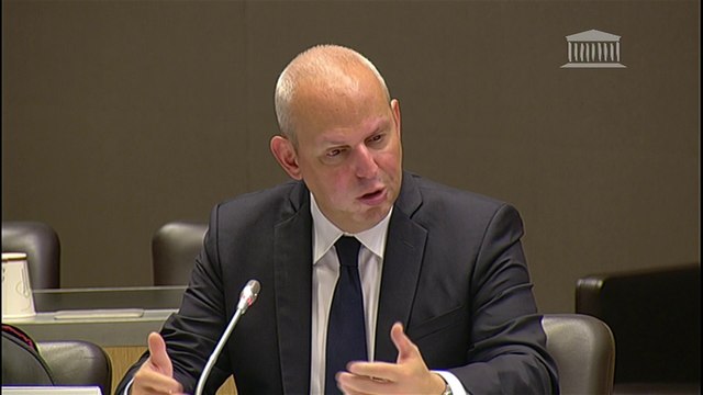 Salomon sur les masques: en 2018, cela a été la mauvaise surprise de découvrir un stock périmé