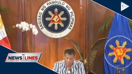 PRRD eyes transistor radios for students