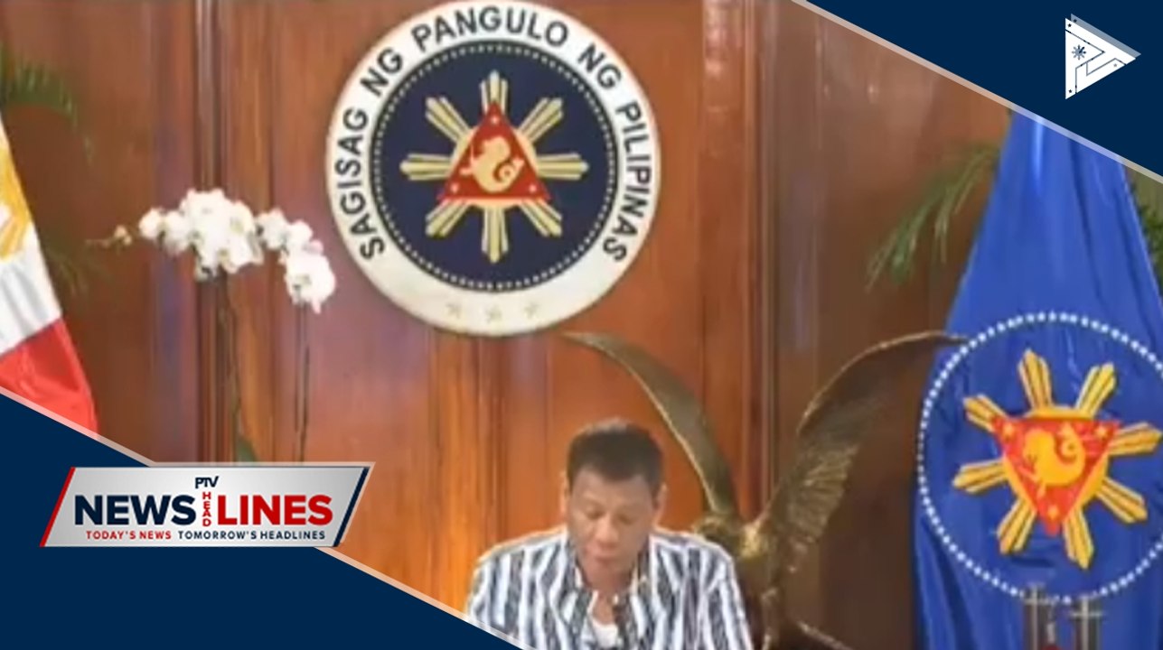 PRRD eyes transistor radios for students