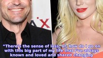 Brian Austin Green Spotted With Courtney Stodden After Megan Fox Split