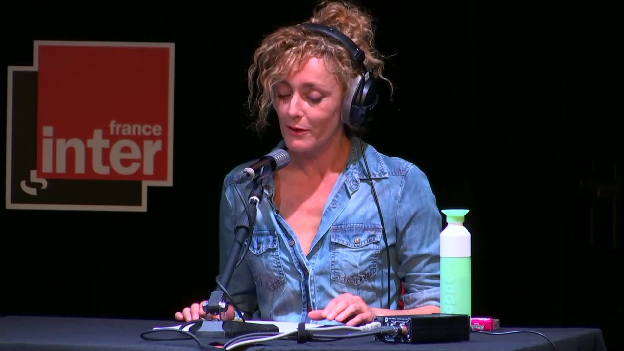 "Les Liaisons dangereuses" de Pierre Choderlos de Laclos - La chronique de Juliette Arnaud