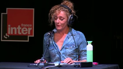 "Les Liaisons dangereuses" de Pierre Choderlos de Laclos - La chronique de Juliette Arnaud