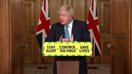 PM 'congratules' Marcus Rashford on campaign for free meals