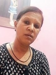 करण जौहर, एकता कपूर और सलमान खान का बौलीबुड से सफाया जरुरी है..