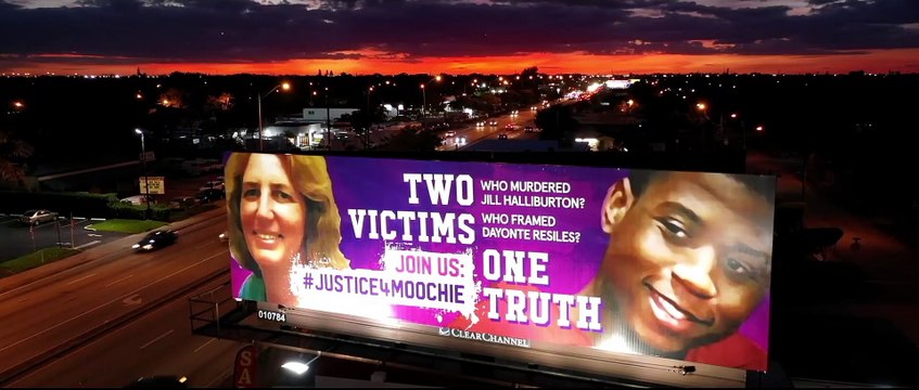 Les documentaires CANAL+, c’est toute une histoire.