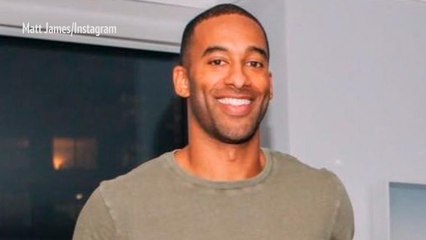 PEOPLE Now: Full Episode June 16th