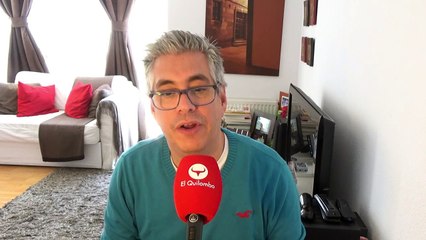 El Quilombo / Programa completo del 16 de junio de 2020