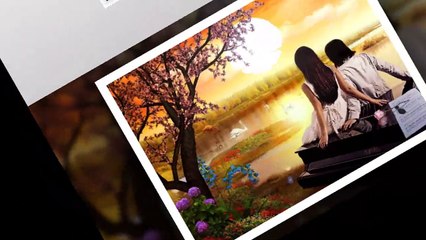 Zaprowadż mnie do bram miłości - Miroslaw Jedrowski