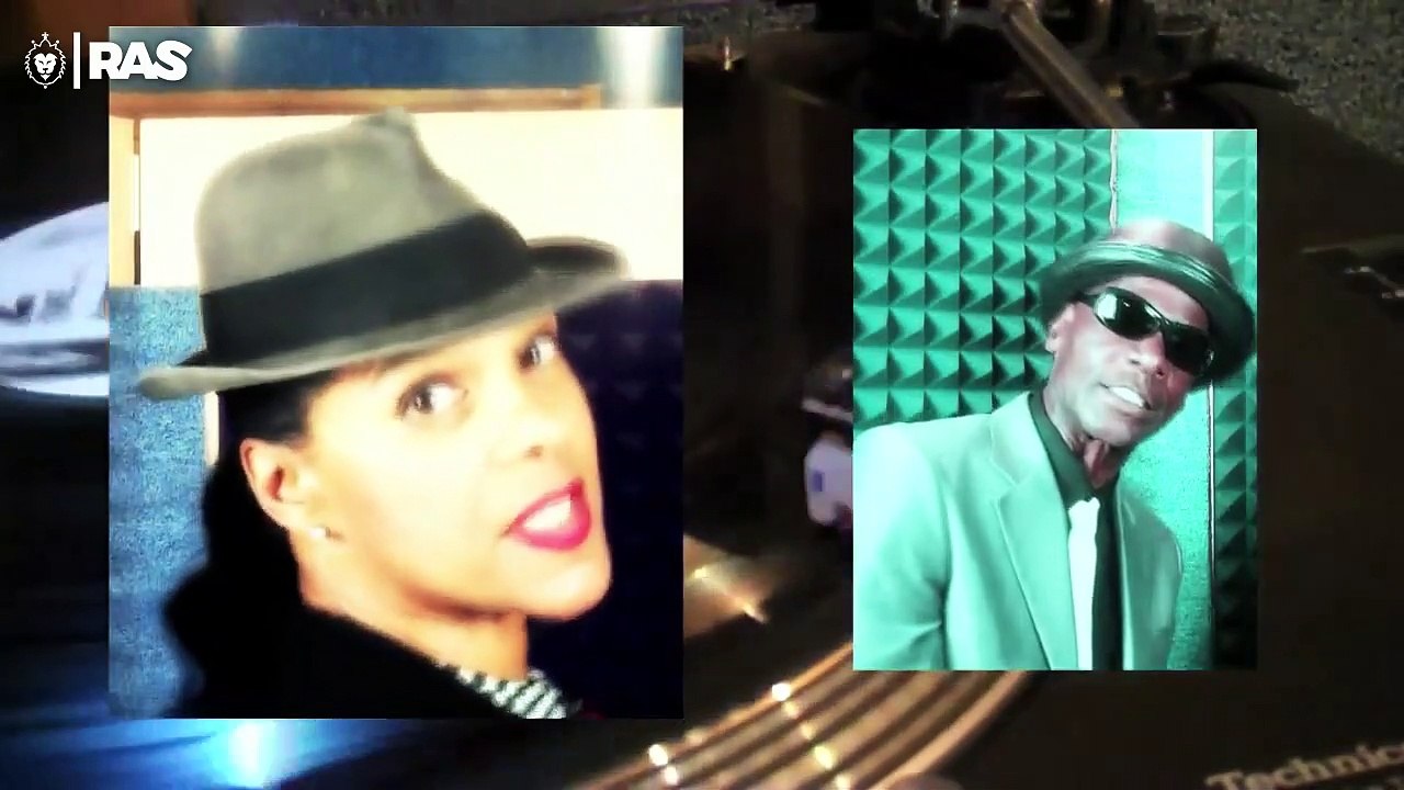 The Selecter - 2011 - Big In The Body