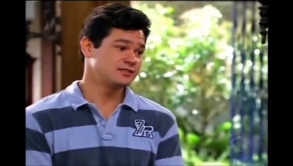 Chamas da Vida Cap 245