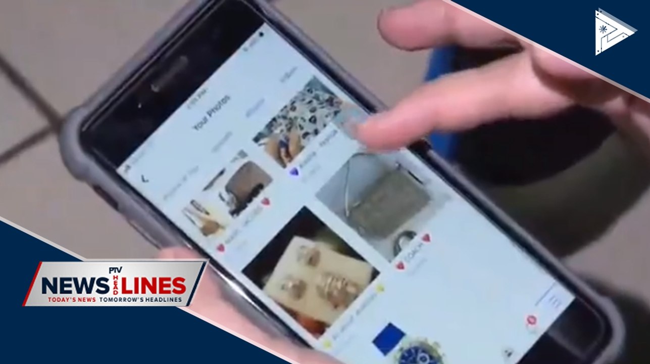 BIR: Online businesses required to register