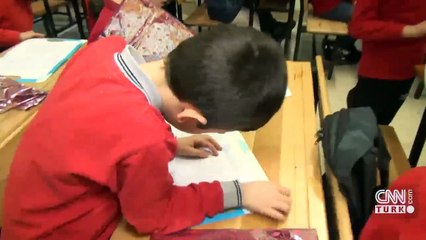 Son dakika: Karneler nasıl verilecek? | Video