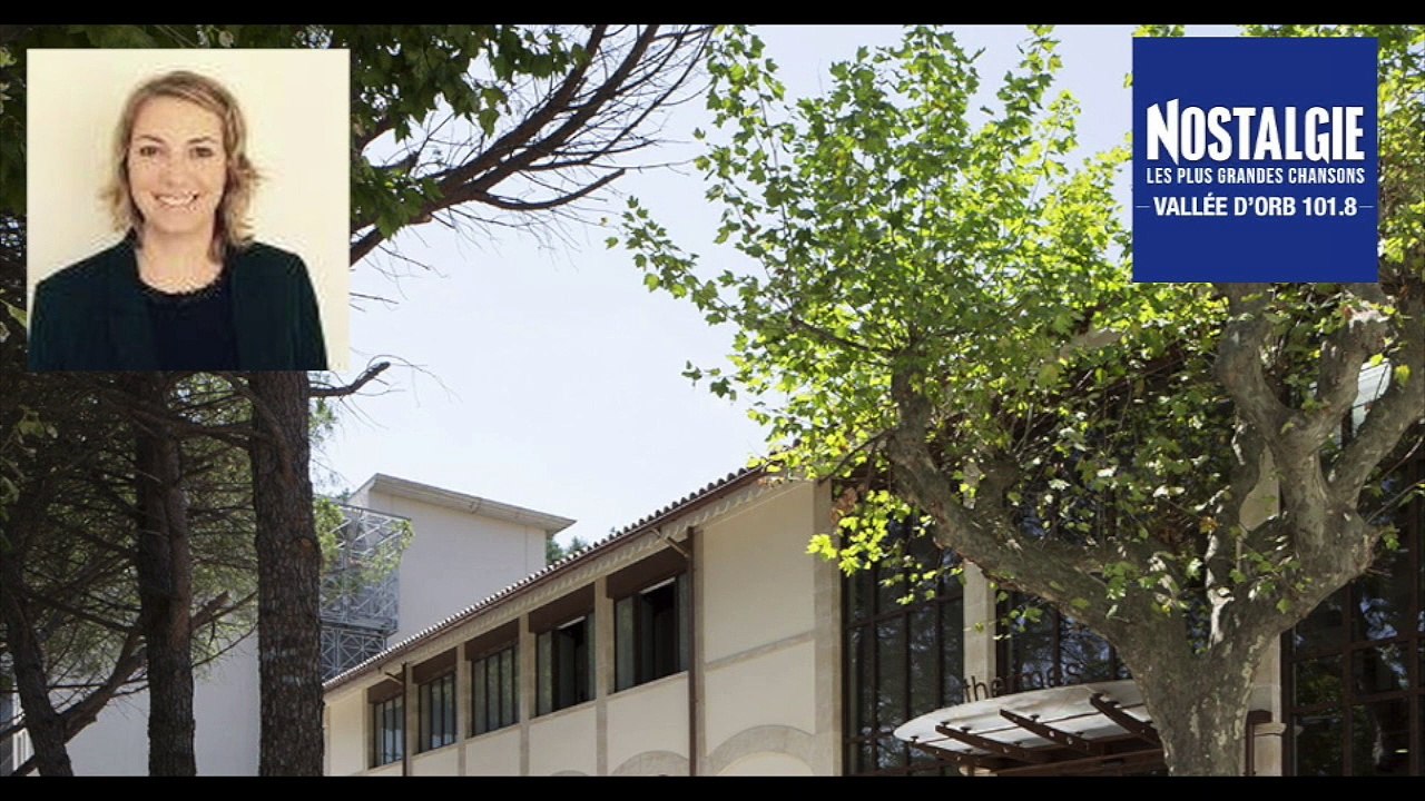 LAMALOU LES BAINS - Les thermes vont pouvoir rouvrir sous certaines conditions