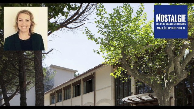 LAMALOU LES BAINS - Les thermes vont pouvoir rouvrir sous certaines conditions