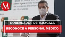 Tlaxcala, segundo estado con menos incidencia delictiva