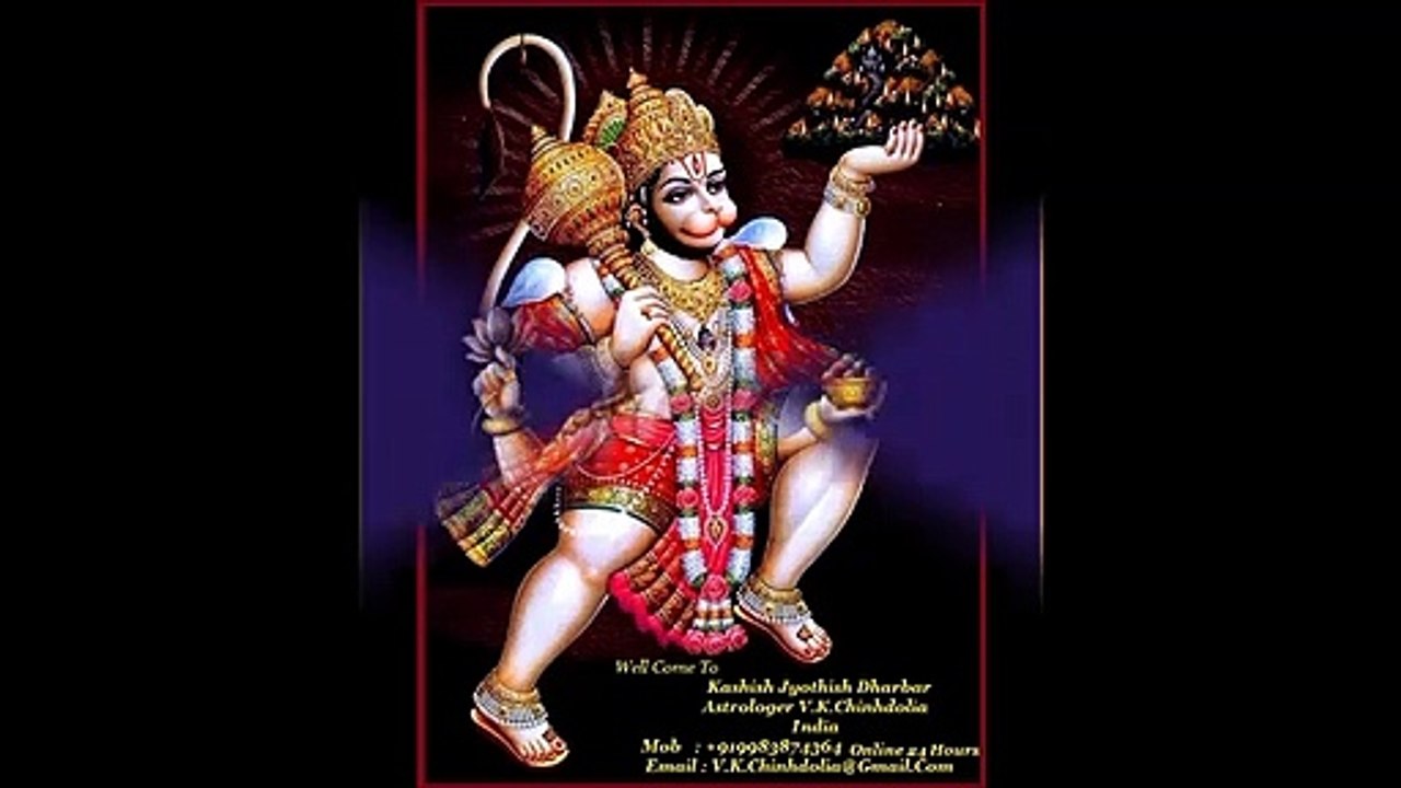 91-9983874364## love marriage specialist baba ji. Coimbatore