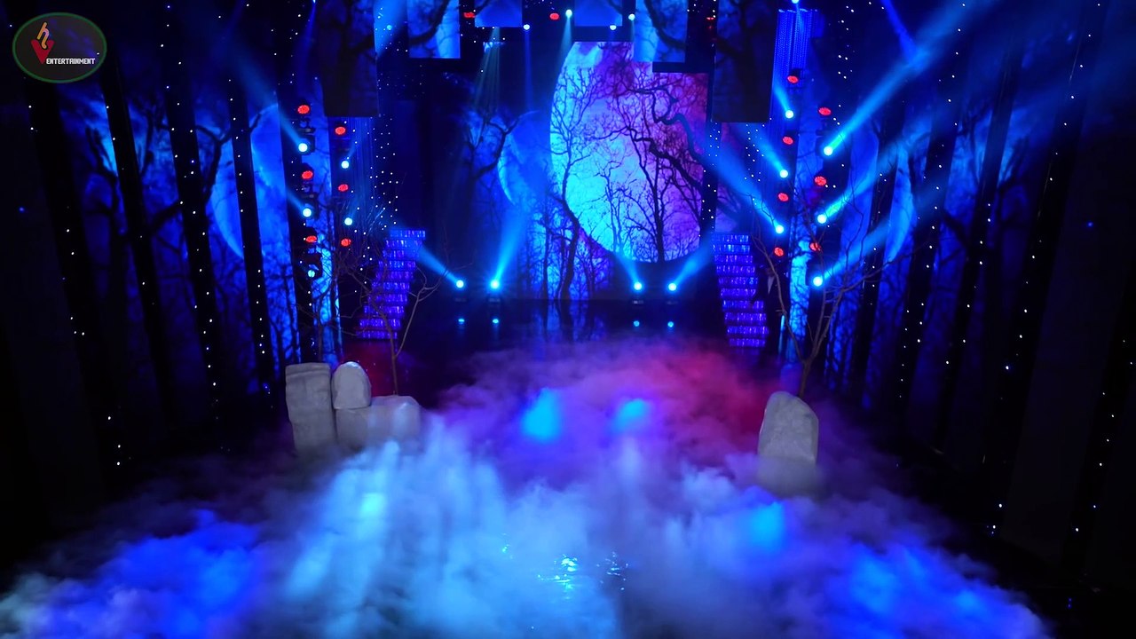 Dấu Chân Kỷ Niệm - Thiên Quang ft. Quỳnh Trang