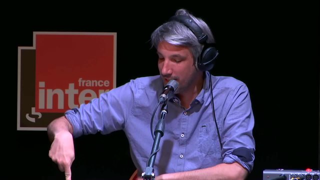 L'école, c'était mieux avant ! - Le Moment Meurice