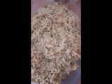 Muttor Pulao Excellent│Matar Wale Chawal│Peas Pulao Rice│Trendy Food Recipes By Asma