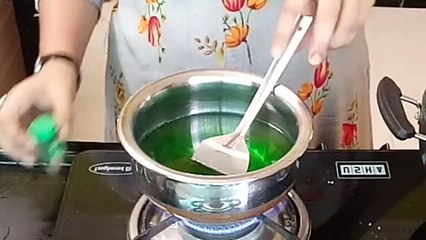 Watermelon rind recipe. pan sweet recipe. इस मिठाई को सिखनेके बाद आप तरबुज के छीलके कभी नही फेकेंगे