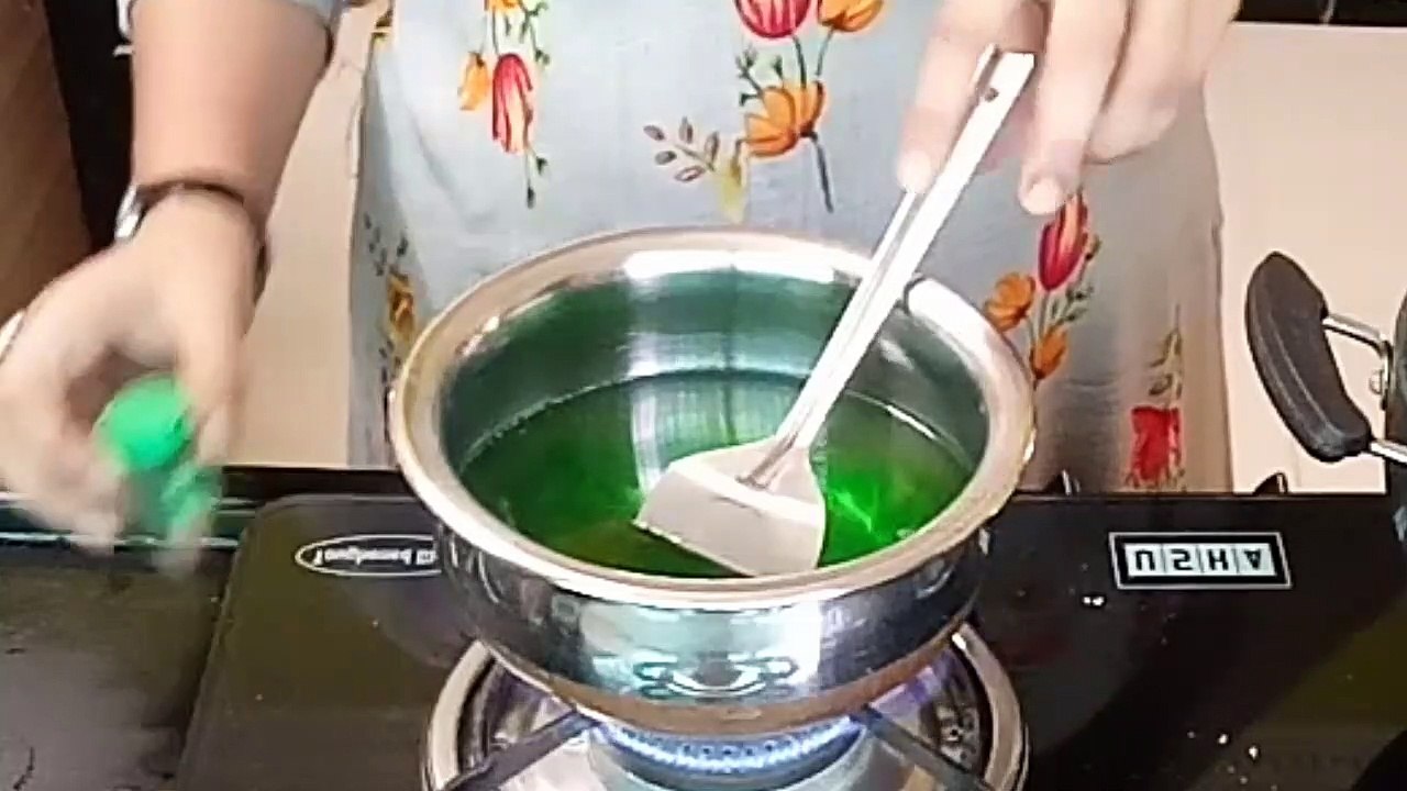 Watermelon rind recipe. pan sweet recipe. इस मिठाई को सिखनेके बाद आप तरबुज के छीलके कभी नही फेकेंगे