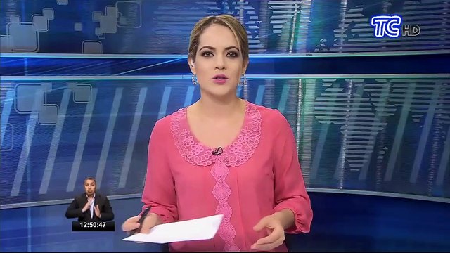 Retiran autorización del medicamento hidroxicloroquina y cloroquina como tratamiento para pacientes con covid-19 en Estados Unidos