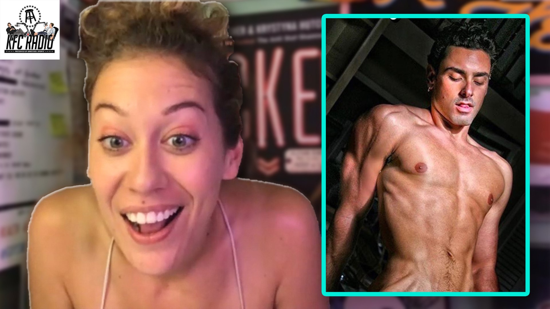 Kerryn Feehan Nude - Free Galleries & Erotic Clips exclusive