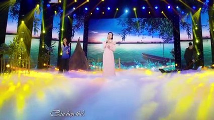 Muôn Thuở Tình Đau - Dương Hồng Loan