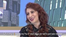 “Ishte nje ndarje e dhimbshme”, Koçi rrefen dashurine e nenes me babane sirian ne komunizem