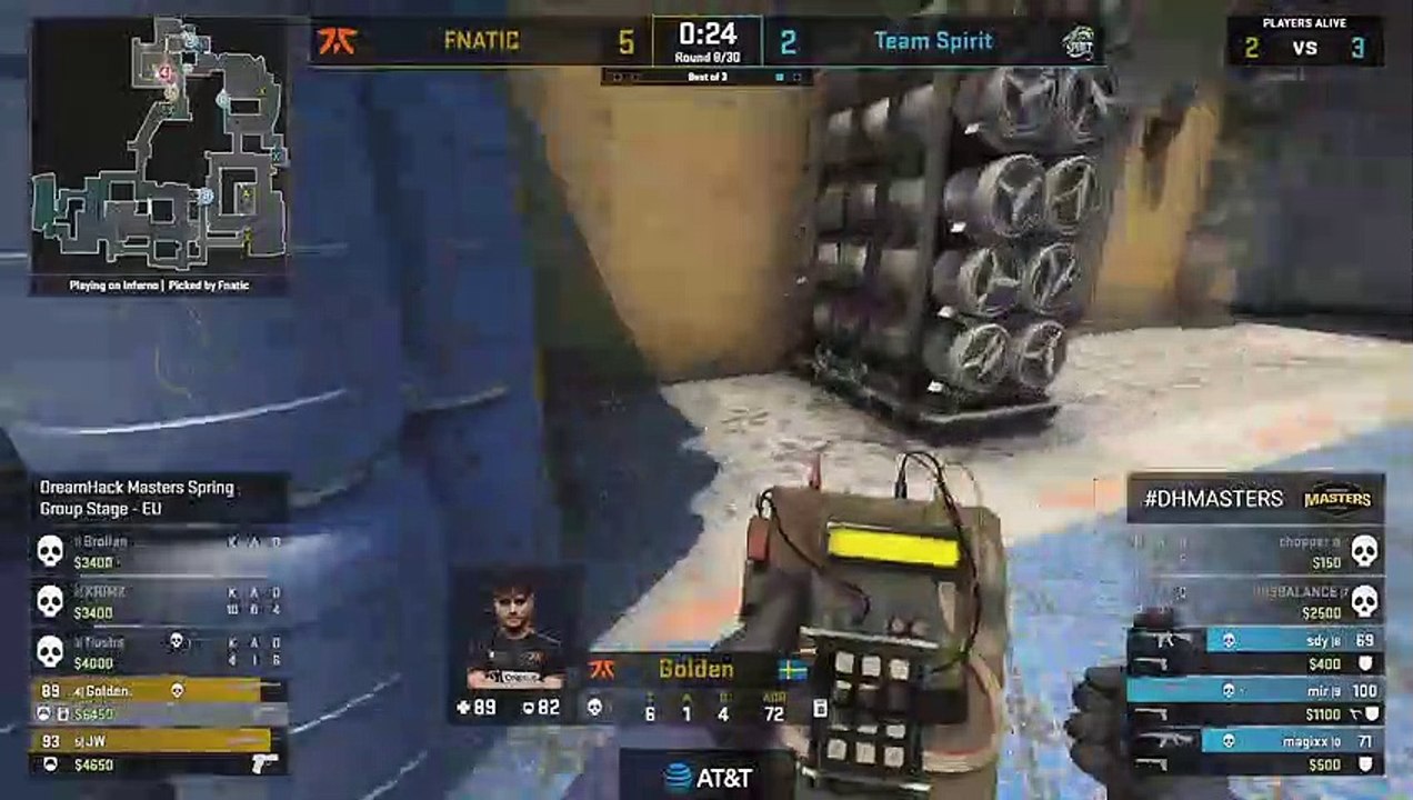 CS:GO WTF Moments | Counter-Strike: Global Offensive (2020) - Gameplay PC HD | BCC TV  #1