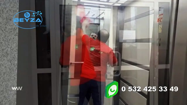 Beylikdüzü Temizlik Şirketi Ev Temizliği Şirketleri Temizlikçi Bayan Kadın İstanbul Temizlik Şirketi