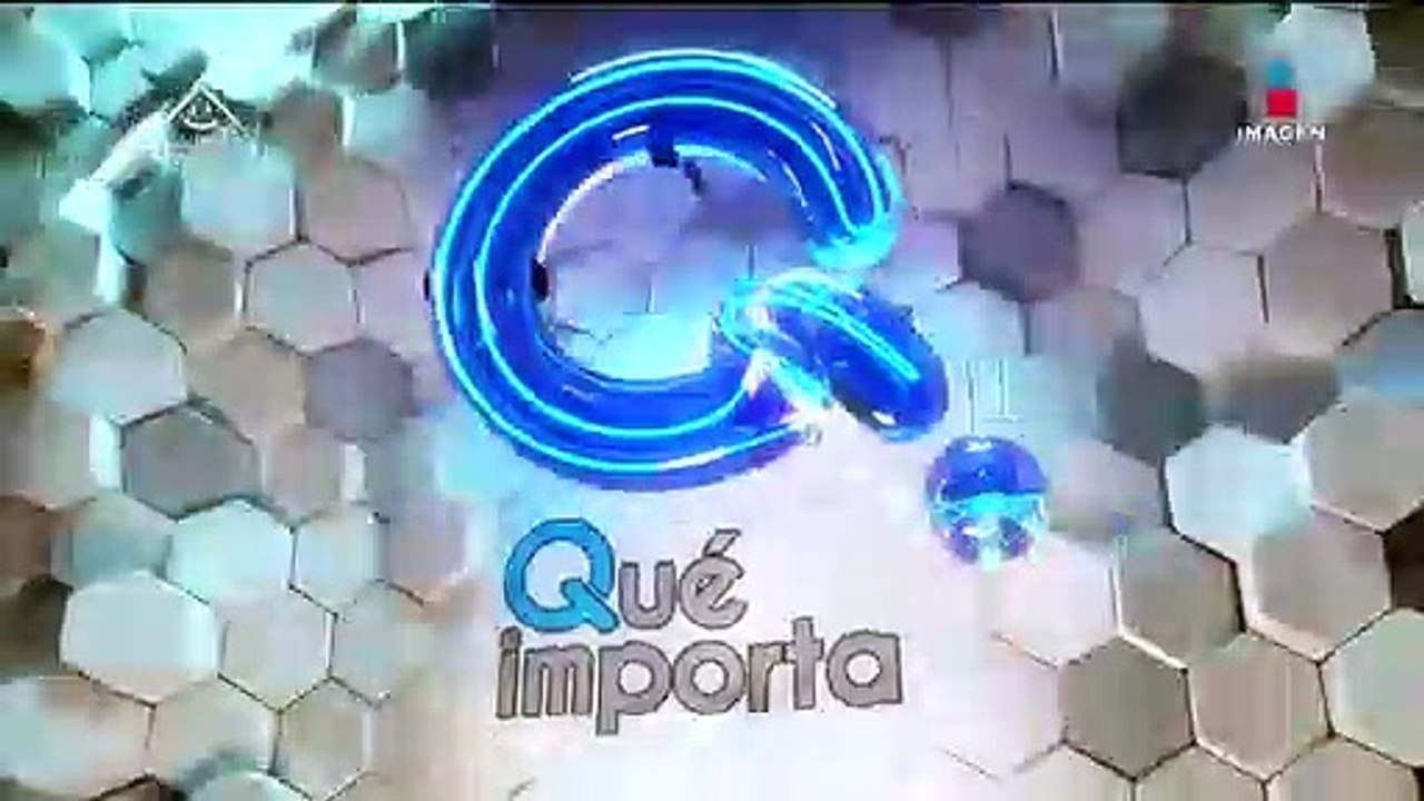 El disco que Manuel Bartlett lanzó en 2000