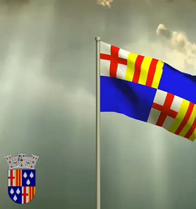 Barceloneta