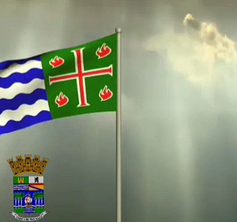 Mayagüez