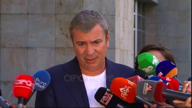 Gjiknuri: PD kërkon të kthehet KQZ-ja aktuale, mazhoranca është komode edhe me këtë kod zgjedhor