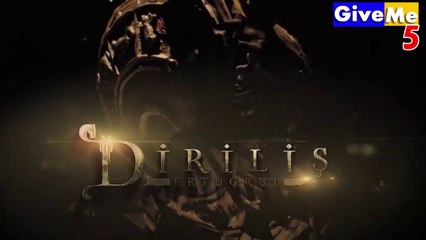 Ertugrul Ghazi Episode 74 Last Episode - Season 01 [HD] (Urdu/Hindi)