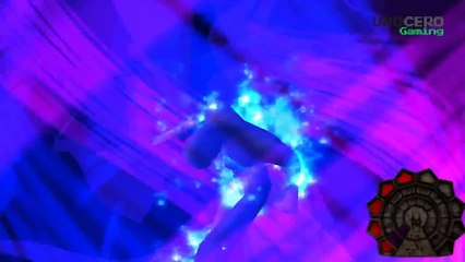 Schwarzenegger en Mortal Kombat, el regreso de Shadow Man y más - Reporte Unocero Gaming