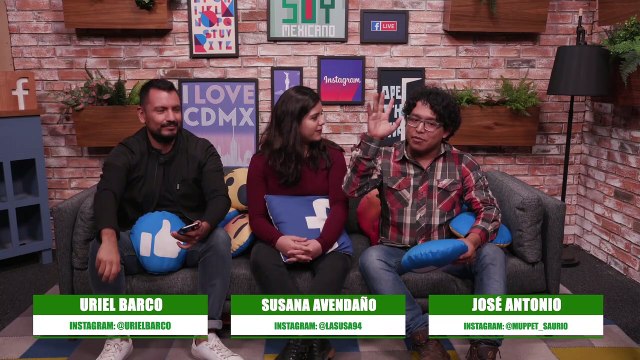 Facebook Gaming - La nueva app para hacer stream de videojuegos