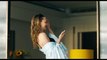 YOU SHOULD HAVE LEFT Trailer # 2 (2020) Amanda Seyfried, Kevin Bacon,Thriller Movie
