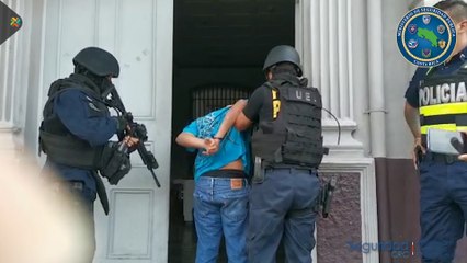 tn7-declaraciones-oficiales-detencion-sospechoso-asesinato-luanny-160620