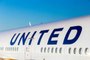 United Will Place People Who Refuse to Wear a Mask on a No-fly List