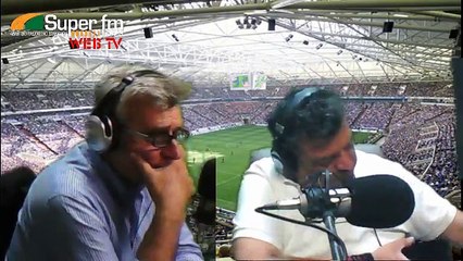 ΝΥΧΤΕΡΙΝΗ ΕΦΟΔΟΣ 16-6-2020