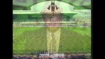 Match of the Day [BBC]: Newcastle 3-2 Latics 1993/94 F.A. Premier League, 23/04/94
