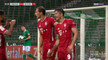 Bayern Munich : Le sacre se rapproche grâce à Lewandowski