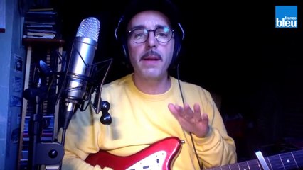 Terre-Neuve "Kelly Slater"