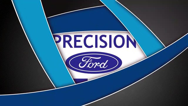 New 2019 Ford F-150 Raptor Lillington NC | 2019 Ford F-150 Raptor sales NC