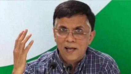 Don't teach us history Cong leader on debate over Sino-India