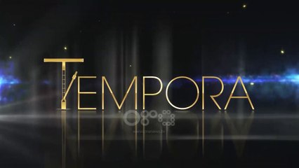 Tempora - Treguesit e çuditshëm të pandemisë shqiptare