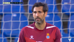 Espanyol Barcelone : Le double arrêt phénoménal de Diego Lopez !